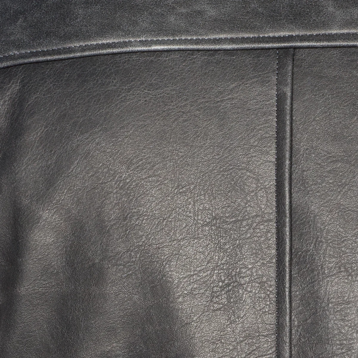 OUTLAW RIDER JACKET-Coordom