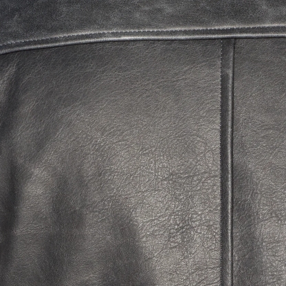 OUTLAW RIDER JACKET-Coordom