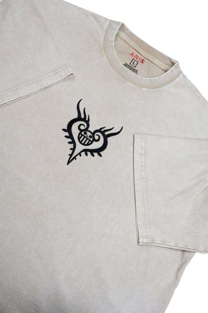 SURGEON OF DEATH WASH TEE-Coordom