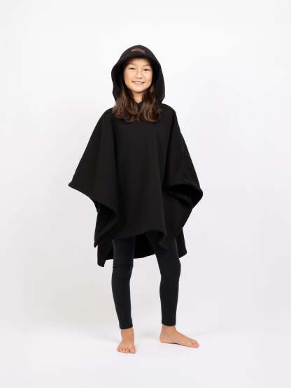 Eden Hoodie|Streetwear Oversized Vintage Casual Wear-Coordom