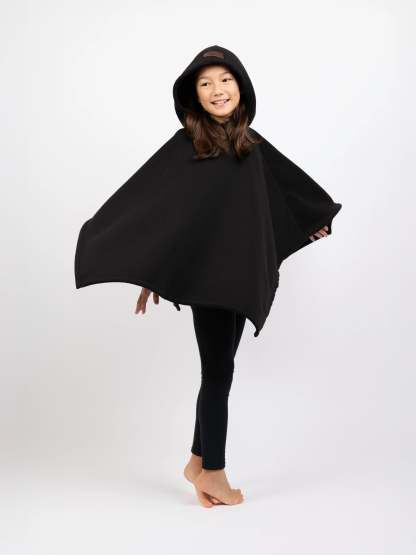 Eden Hoodie|Streetwear Oversized Vintage Casual Wear-Coordom
