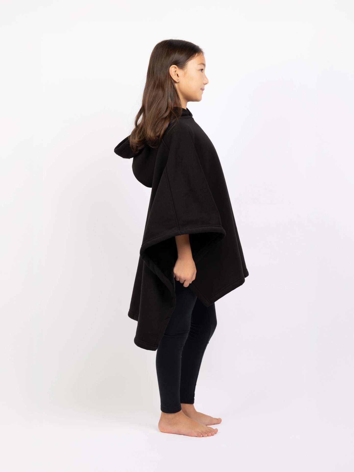 Eden Hoodie|Streetwear Oversized Vintage Casual Wear-Coordom