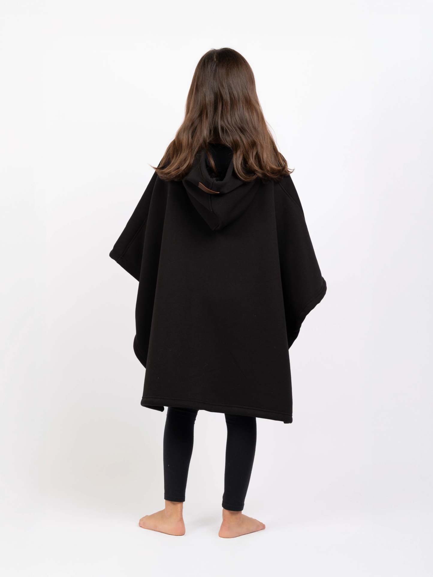 Eden Hoodie|Streetwear Oversized Vintage Casual Wear-Coordom