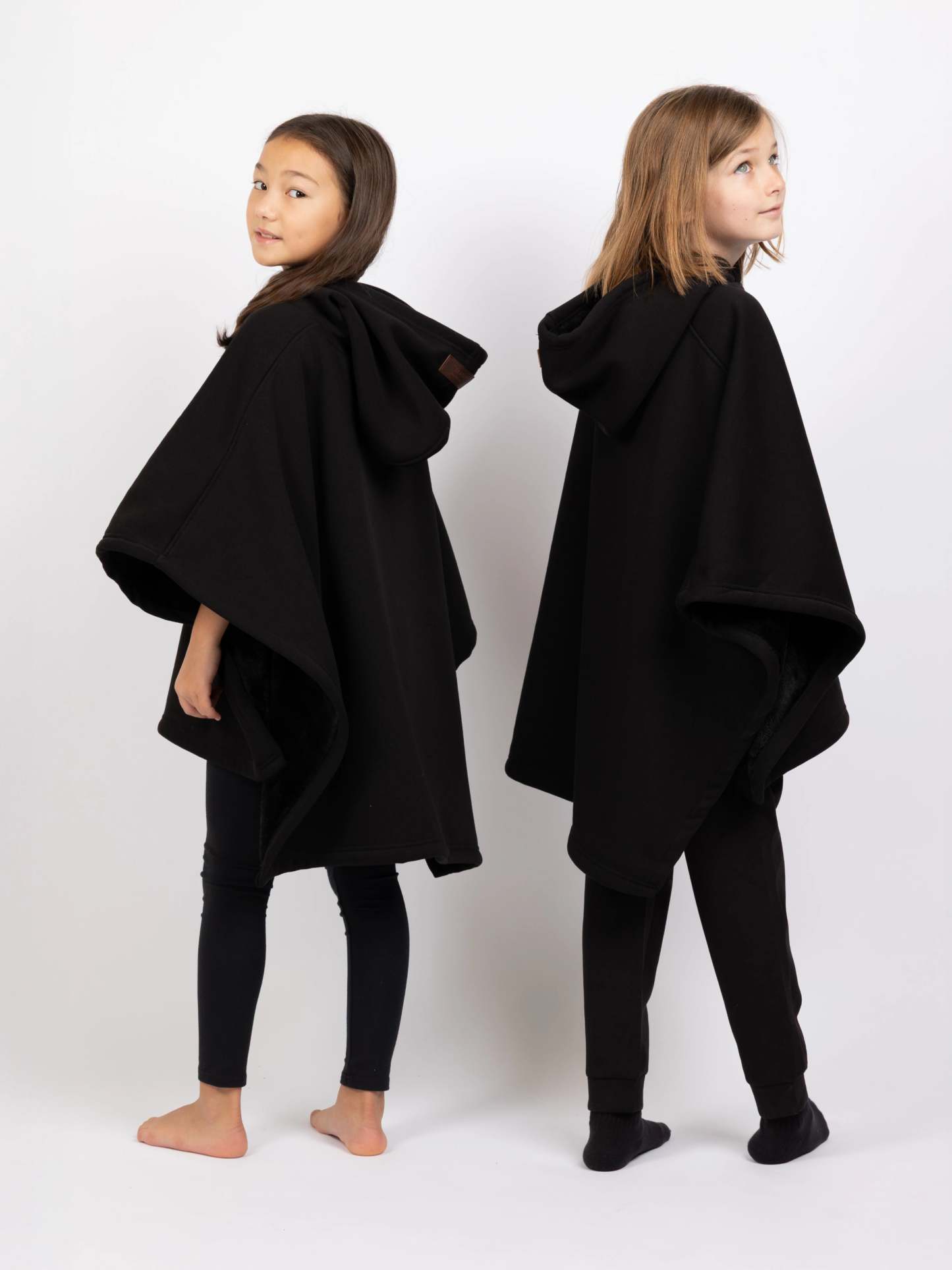 Eden Hoodie|Streetwear Oversized Vintage Casual Wear-Coordom
