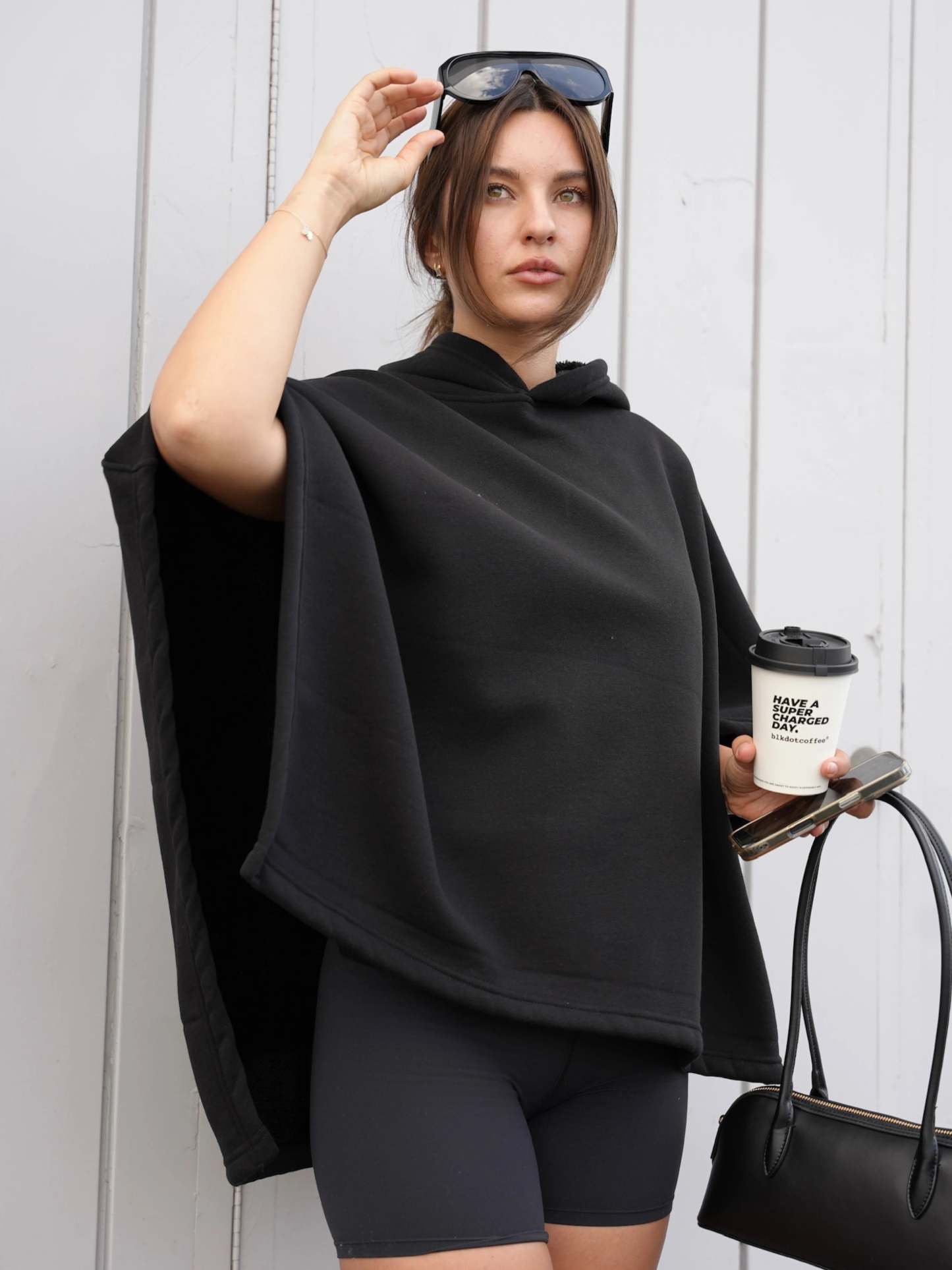 Eden Hoodie|Streetwear Oversized Vintage Casual Wear-Coordom