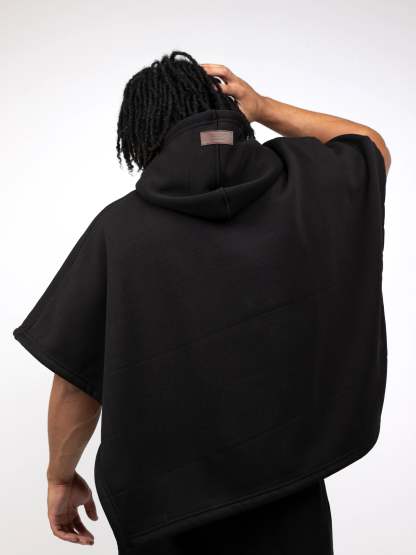 Eden Hoodie|Streetwear Oversized Vintage Casual Wear-Coordom