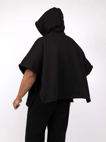 Eden Hoodie|Streetwear Oversized Vintage Casual Wear-Coordom
