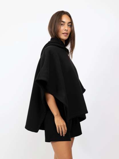 Eden Hoodie|Streetwear Oversized Vintage Casual Wear-Coordom