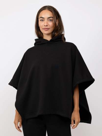 Eden Hoodie|Streetwear Oversized Vintage Casual Wear-Coordom