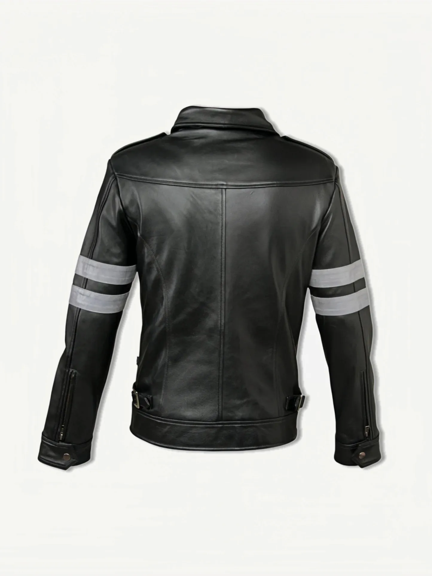 SENTINEL COMBAT JACKET-Coordom