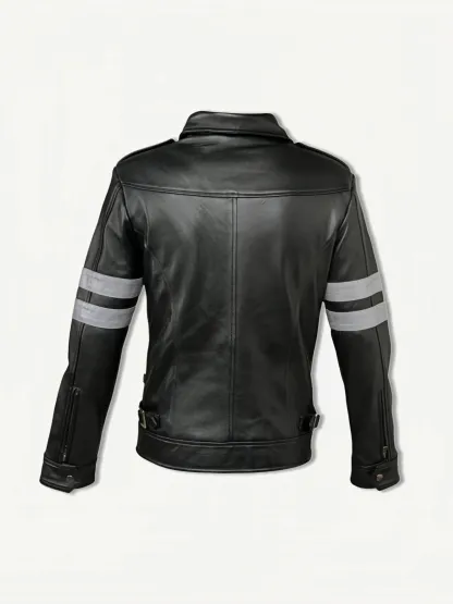SENTINEL COMBAT JACKET-Coordom