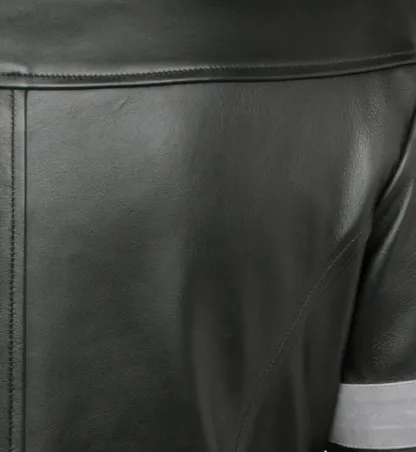 SENTINEL COMBAT JACKET-Coordom