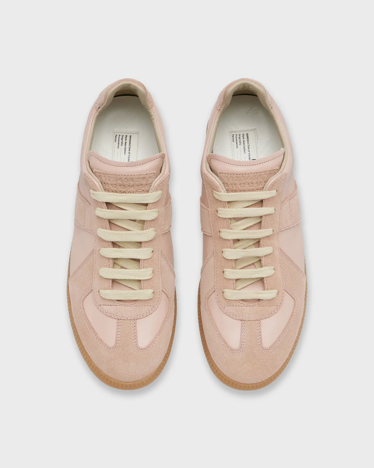 GAT Sneaker | Cyber Punk Streetwear Casual Shoes-Coordom