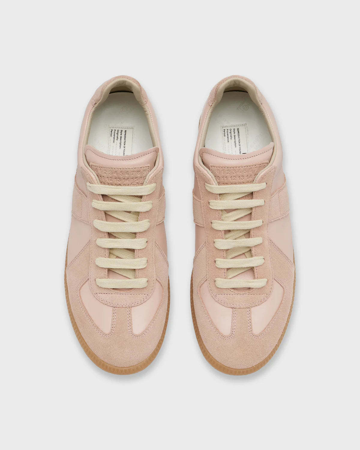 GAT Sneaker | Cyber Punk Streetwear Casual Shoes-Coordom