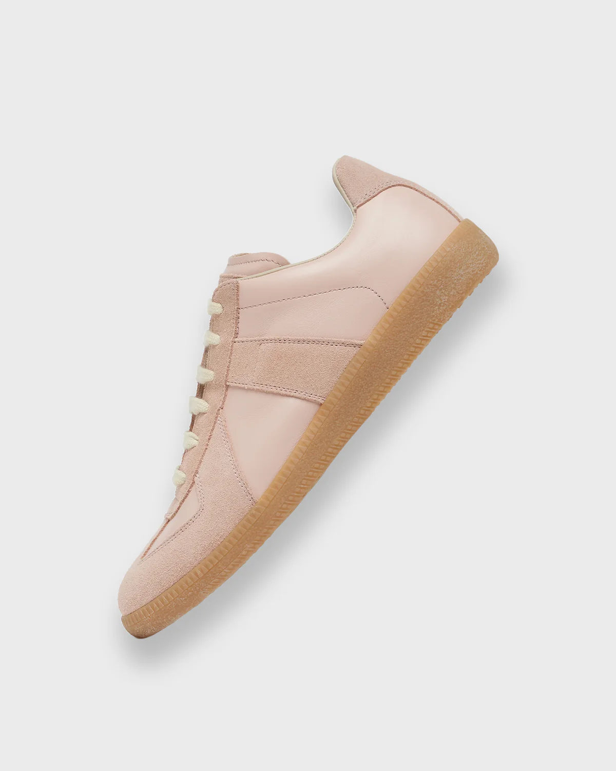 GAT Sneaker | Cyber Punk Streetwear Casual Shoes-Coordom