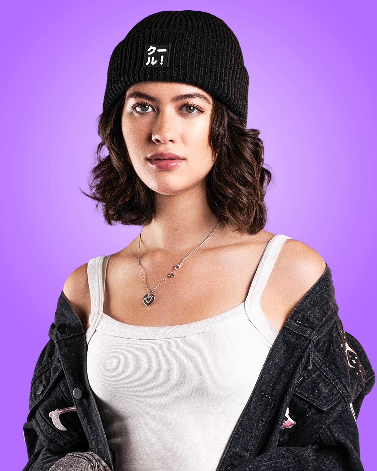  Cool Beanie 2.0-Coordom