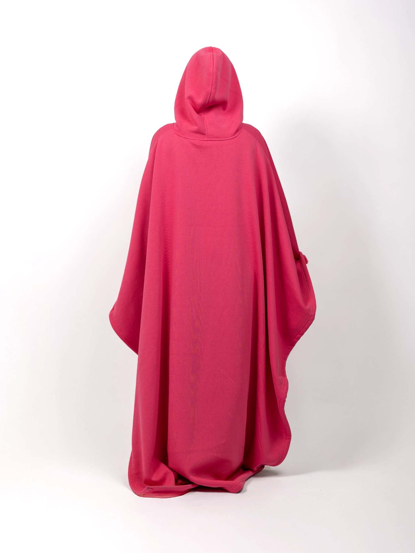 Eden Hoodie|Streetwear Oversized Vintage Casual Wear-Coordom