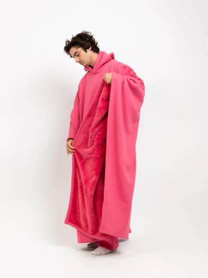 Eden Hoodie|Streetwear Oversized Vintage Casual Wear-Coordom