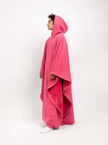 Eden Hoodie|Streetwear Oversized Vintage Casual Wear-Coordom