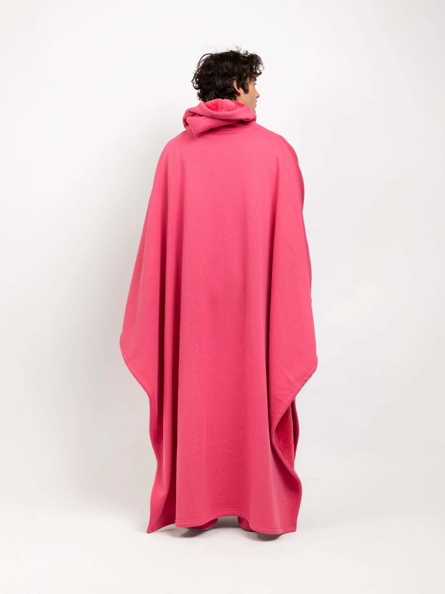 Eden Hoodie|Streetwear Oversized Vintage Casual Wear-Coordom