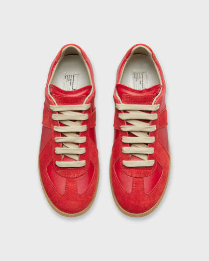 GAT Sneaker | Cyber Punk Streetwear Casual Shoes-Coordom