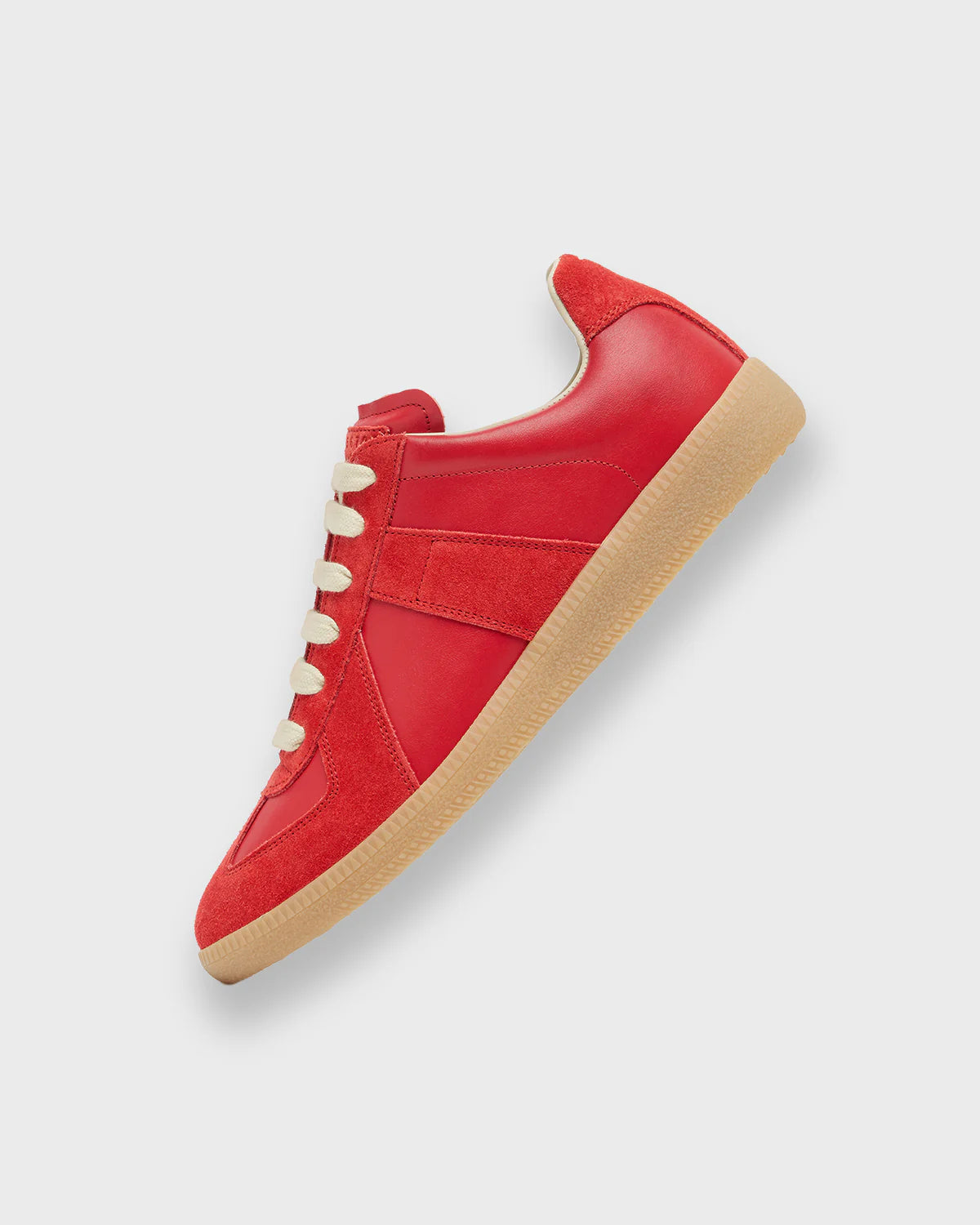 GAT Sneaker | Cyber Punk Streetwear Casual Shoes-Coordom