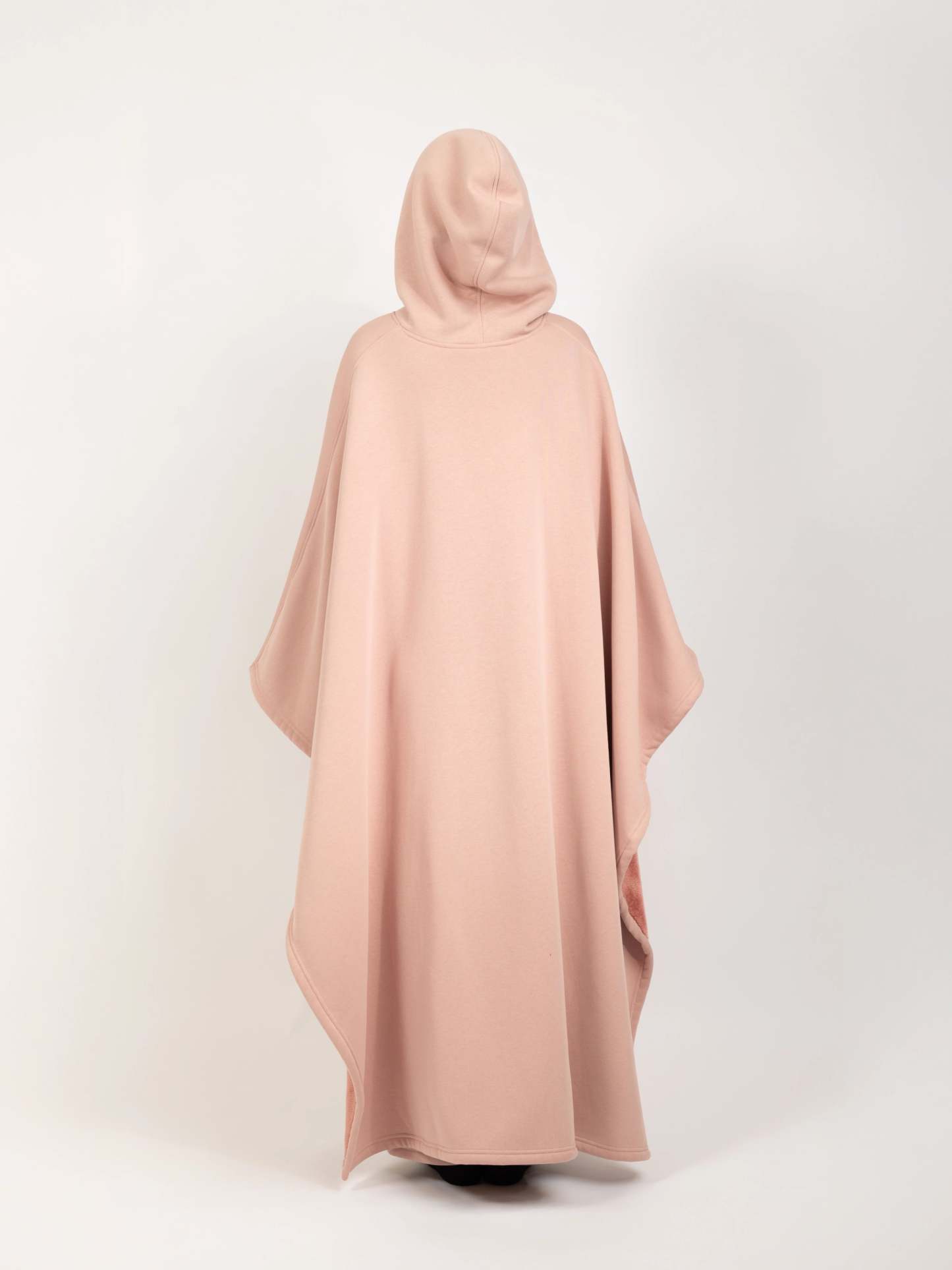 Eden Hoodie|Streetwear Oversized Vintage Casual Wear-Coordom