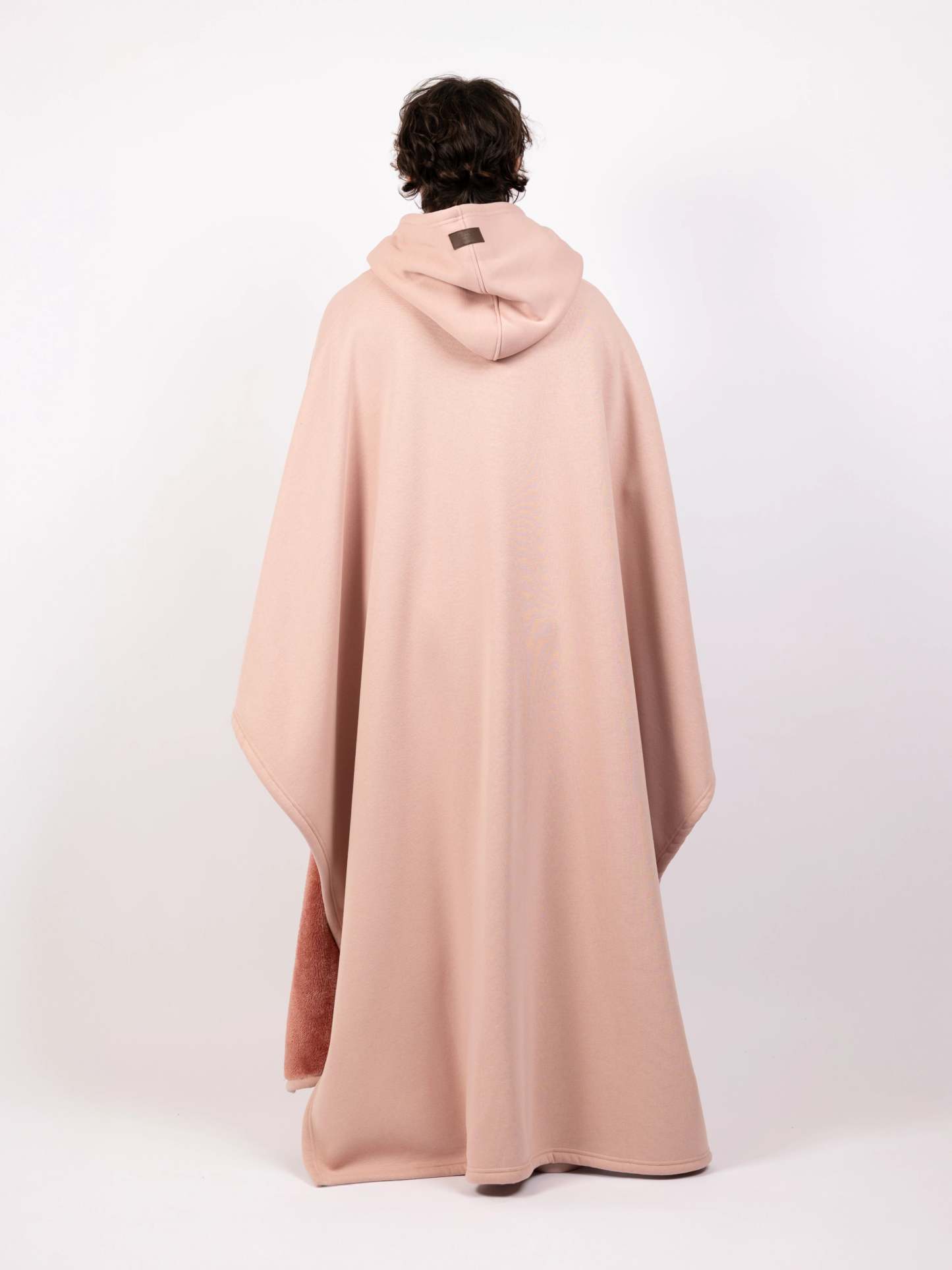 Eden Hoodie|Streetwear Oversized Vintage Casual Wear-Coordom