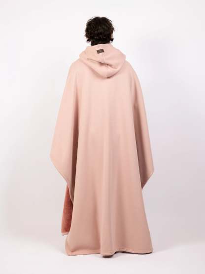 Eden Hoodie|Streetwear Oversized Vintage Casual Wear-Coordom