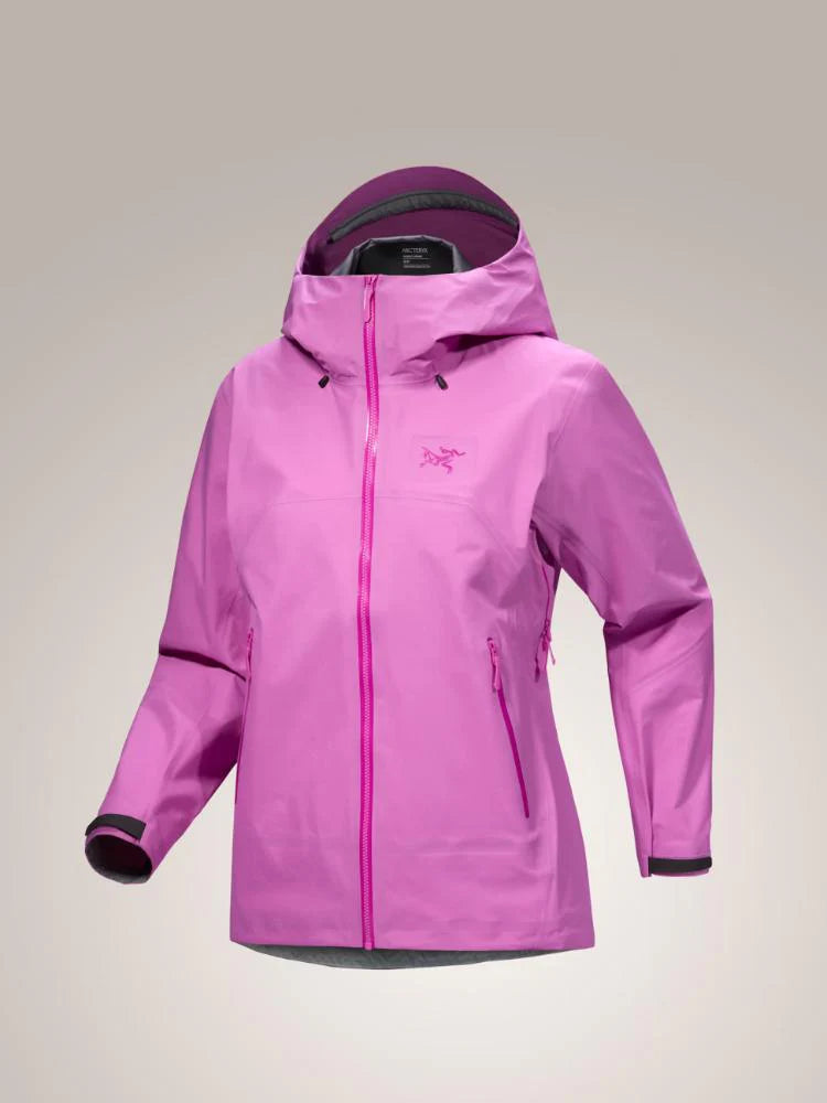 ARC Jackets-Coordom