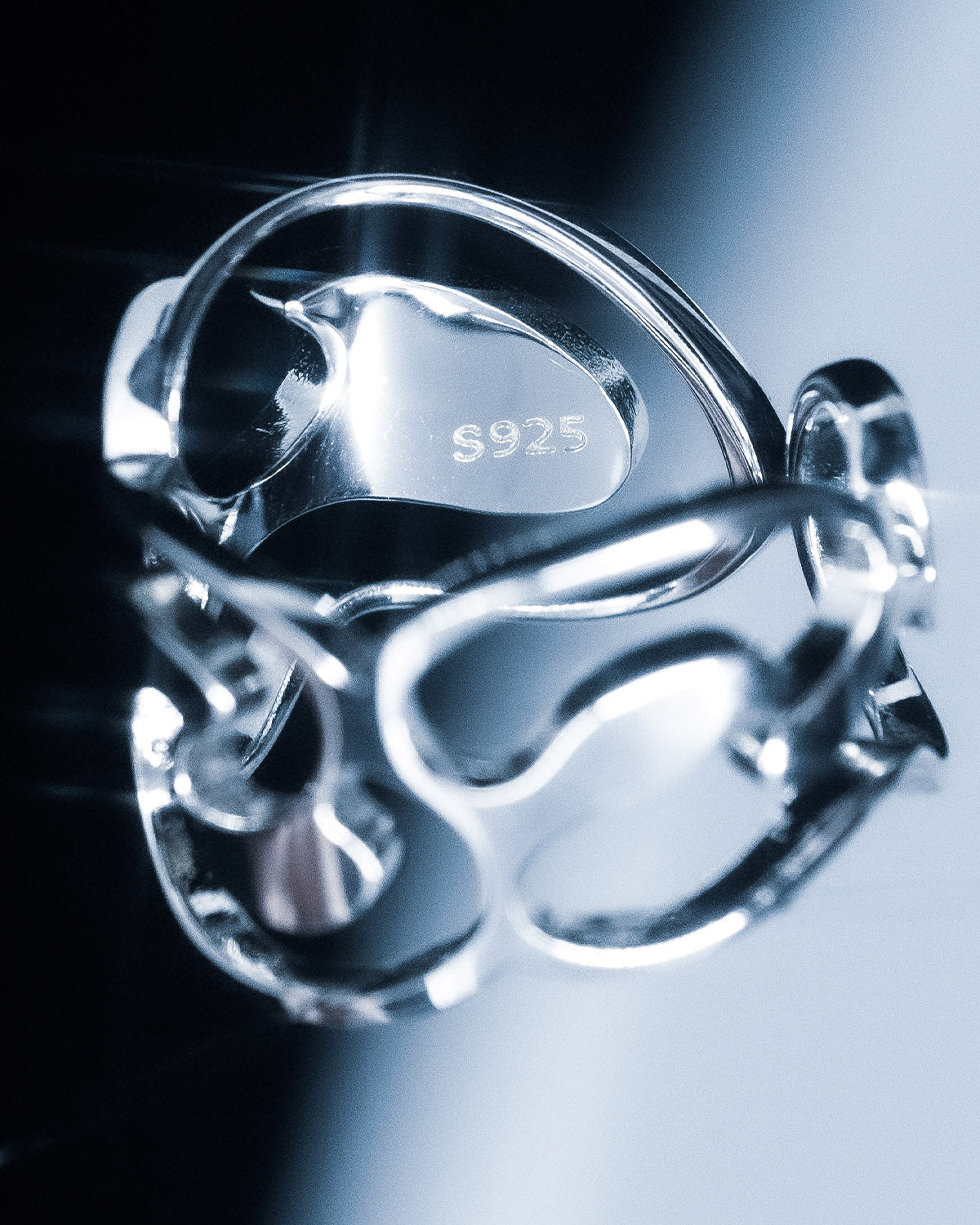  Liquid Ring-Coordom