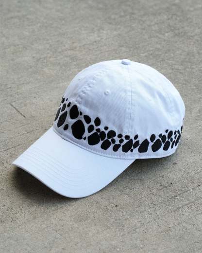 TRAFALGAR HAT-Coordom