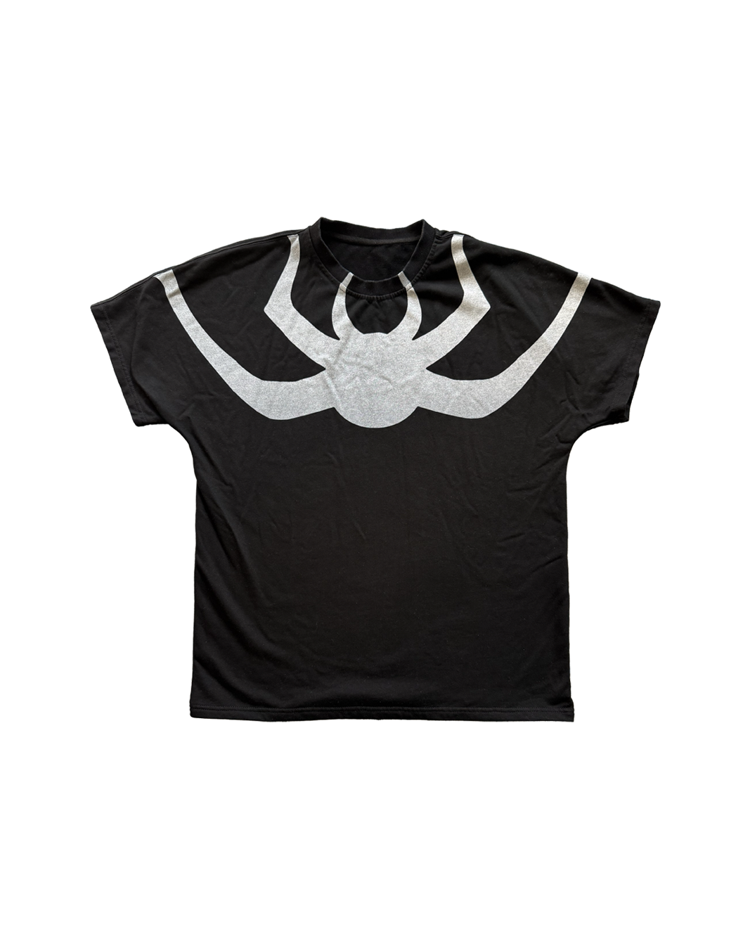 Ichigo Vasto Lorde Graphic Tee | Bleach Anime Streetwear Oversized T-Shirt-Coordom