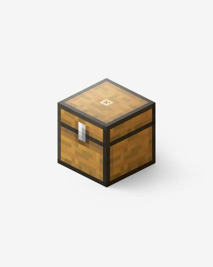  Chest Sock Bundle-Coordom
