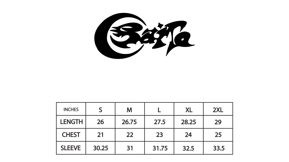 Centipede Thermal-Coordom