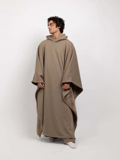 Eden Hoodie|Streetwear Oversized Vintage Casual Wear-Coordom