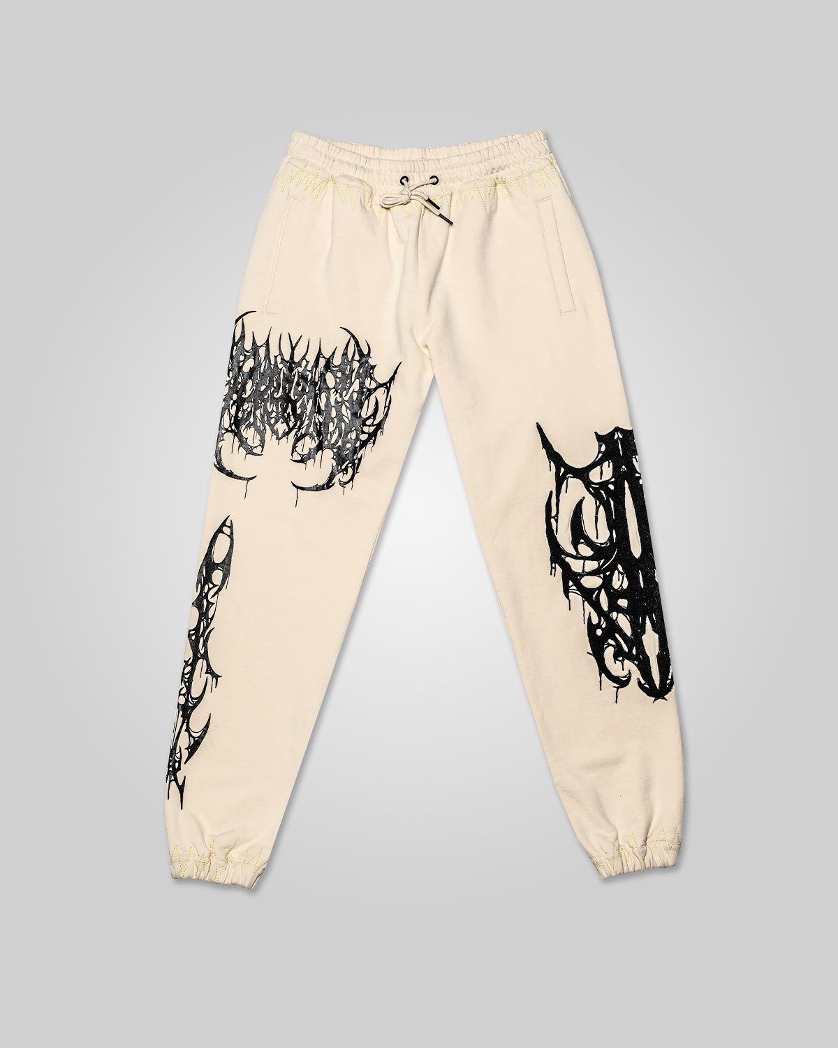  Weaver Bottoms-Coordom