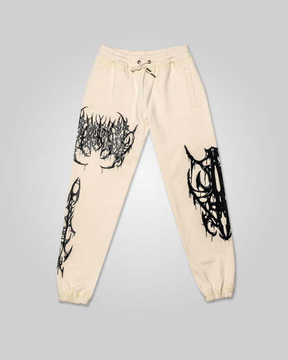  Weaver Bottoms-Coordom