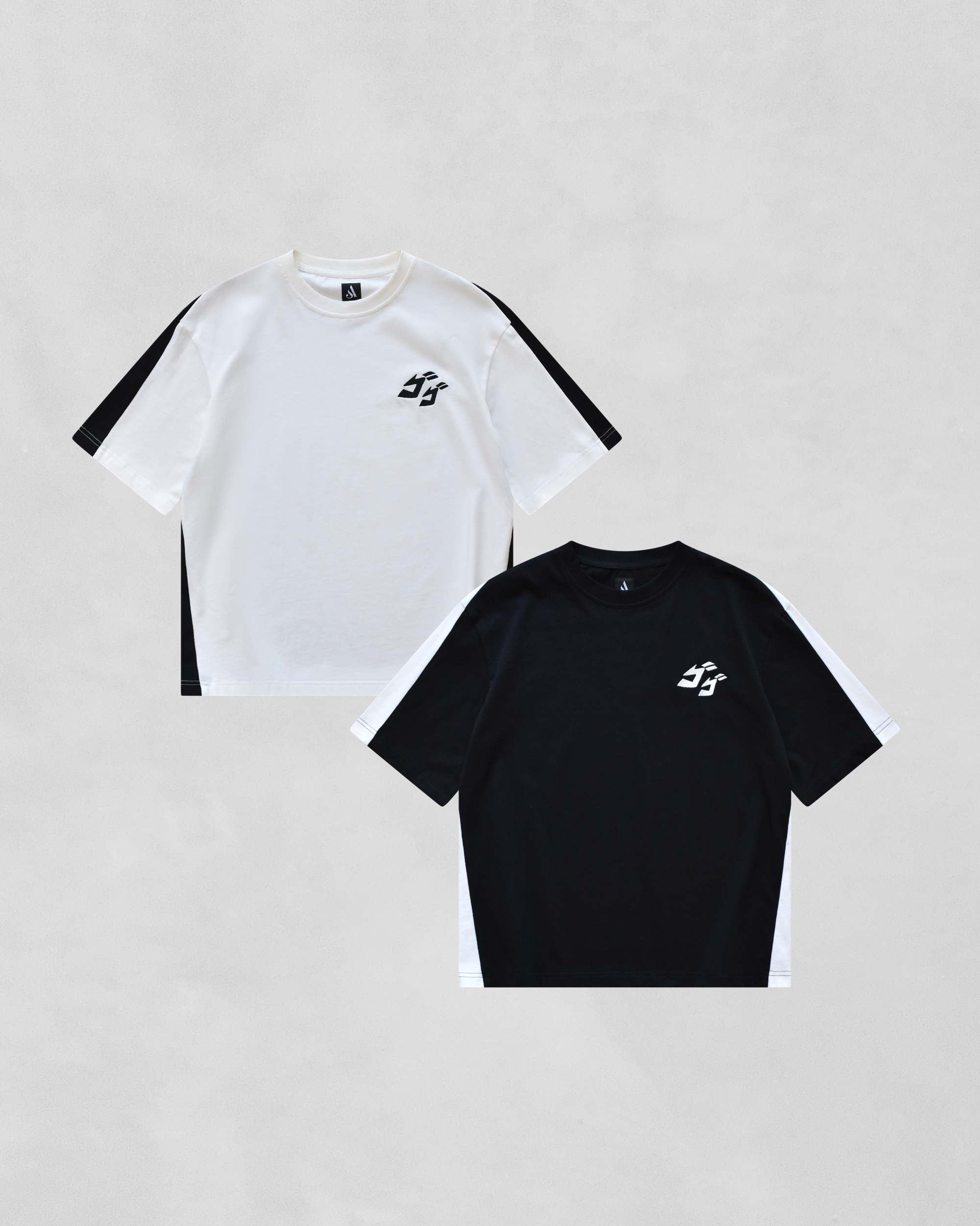BIZARRE TEES-Coordom