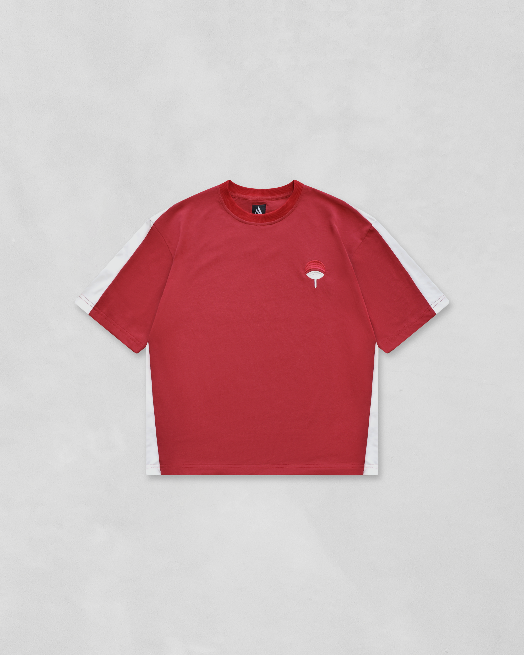 CLAN KILLER TEE (COLOURED)-Coordom