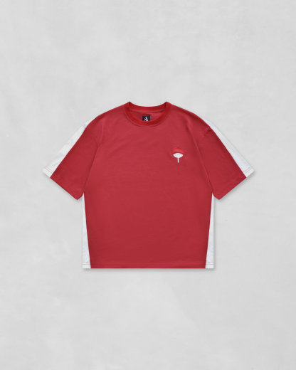 CLAN KILLER TEE (COLOURED)-Coordom