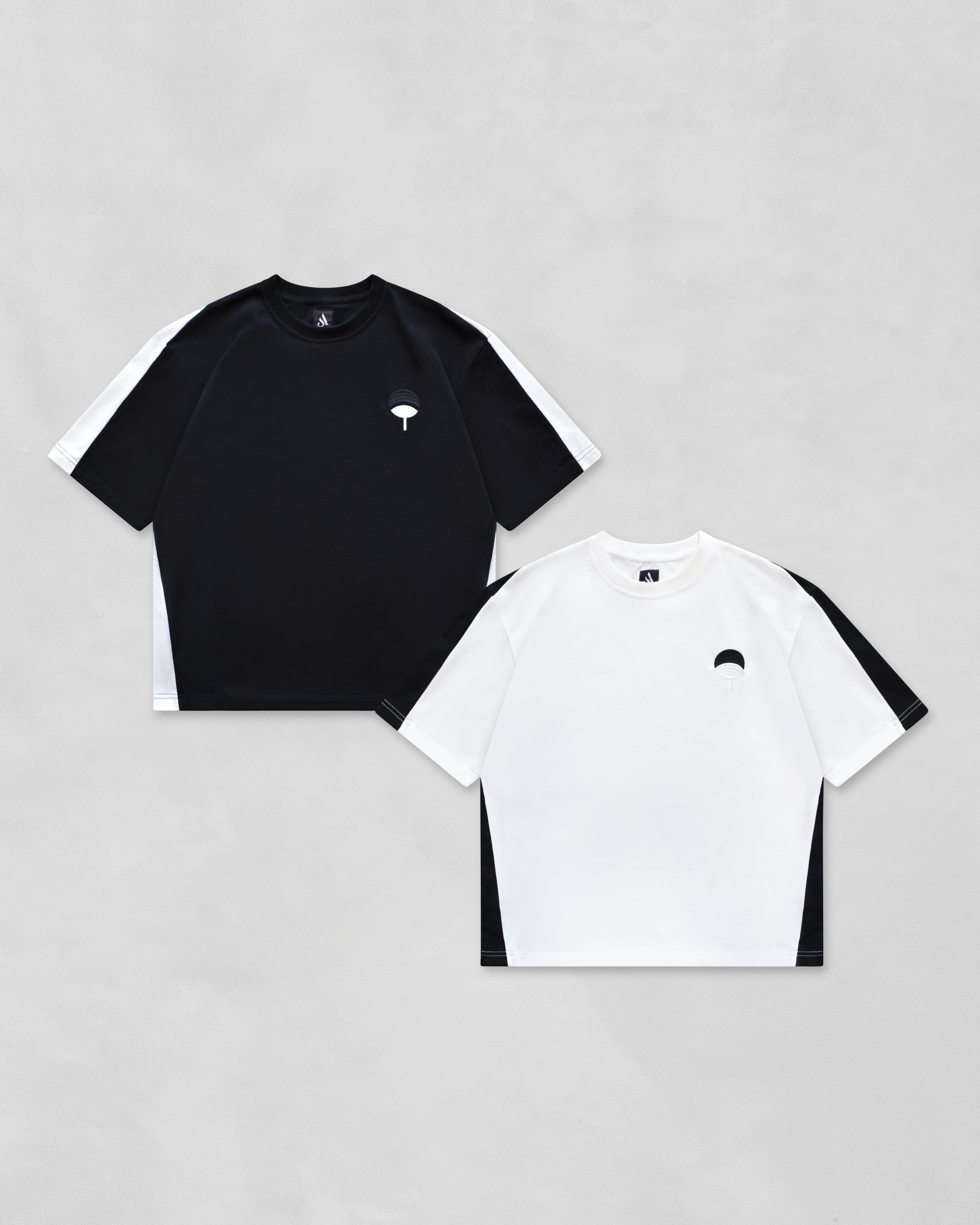 CLAN KILLER TEES-Coordom