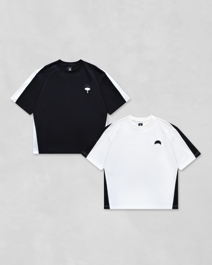 CLAN KILLER TEES-Coordom