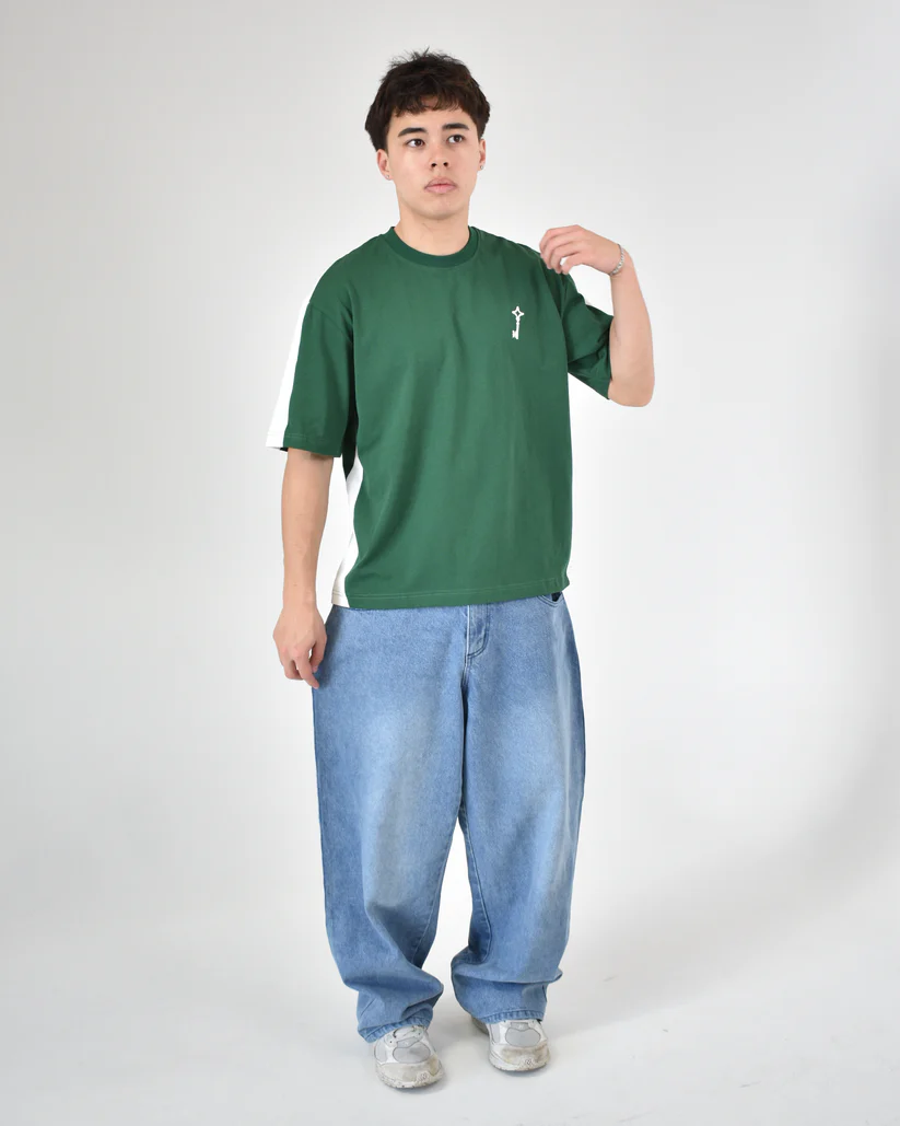 FREEDOM JEANS-Coordom