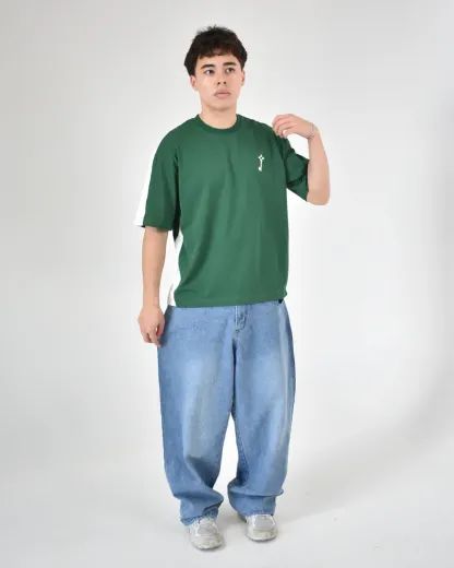 FREEDOM JEANS-Coordom