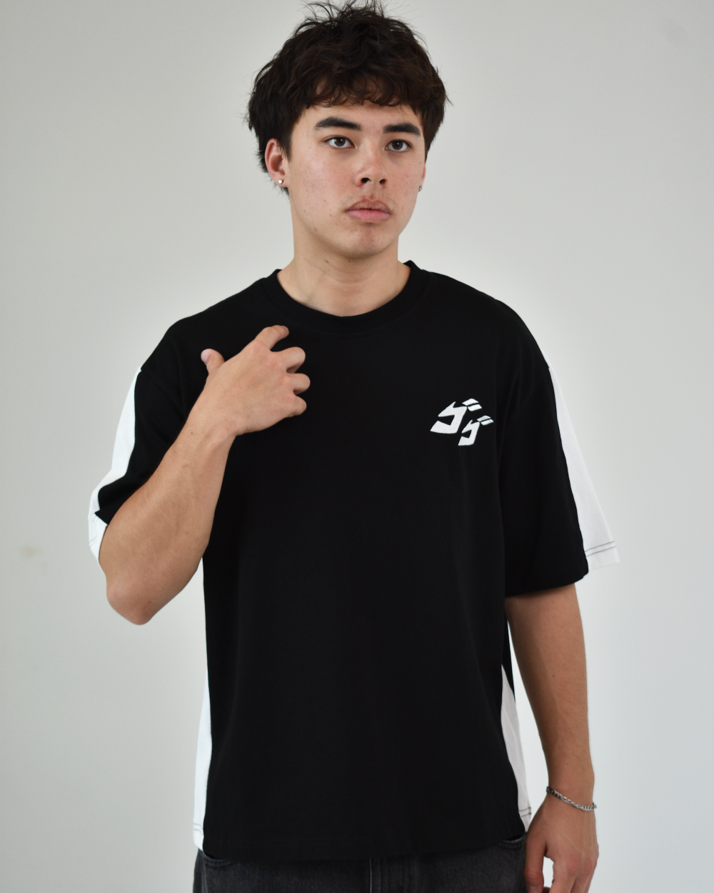 BIZARRE TEES-Coordom