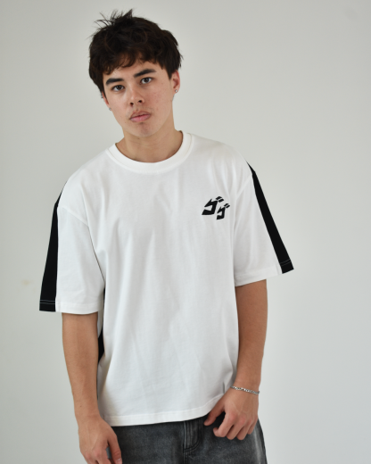 BIZARRE TEES-Coordom