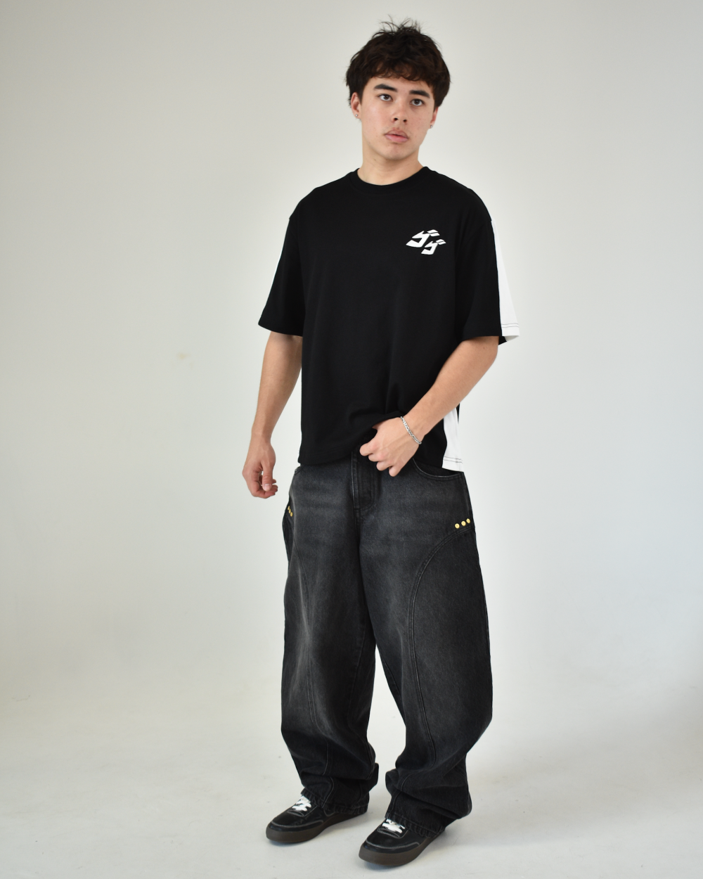 BIZARRE TEES-Coordom