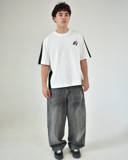 BIZARRE TEES-Coordom