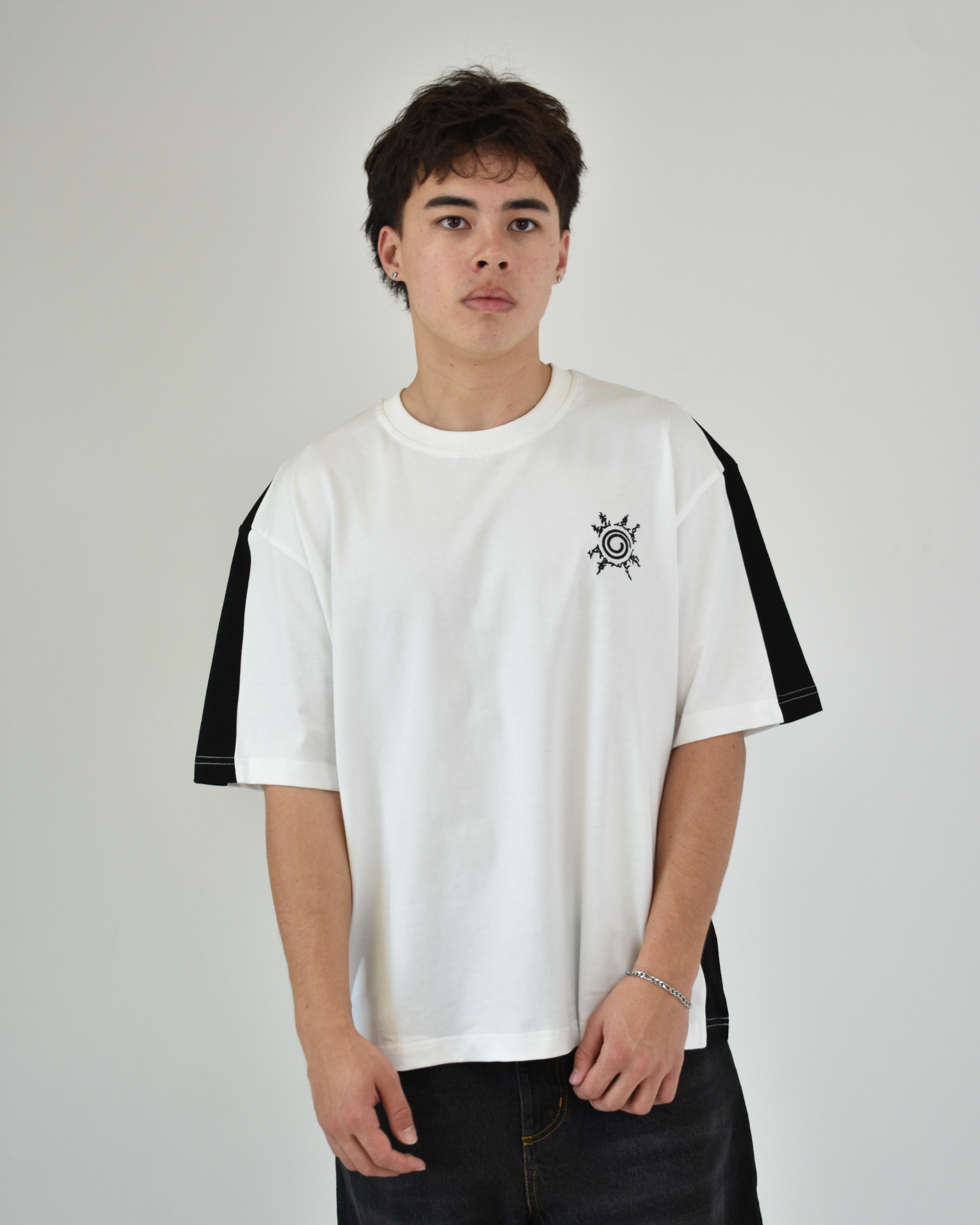 UZUMAKI TEES-Coordom